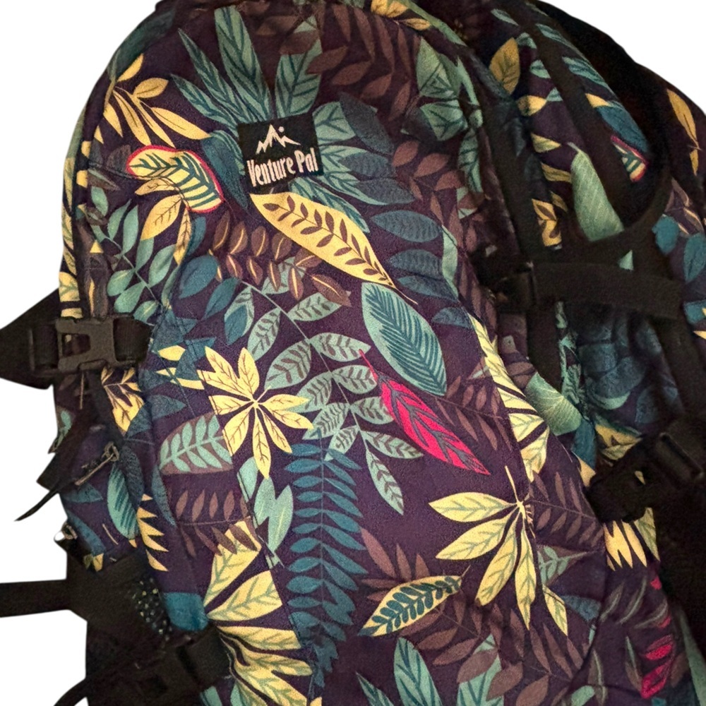 SOLD - Picture 4 of 6